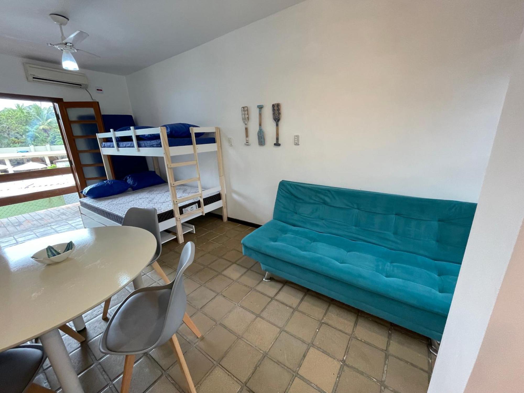 Pe Na Areia Na Praia Das Toninhas - Villagio 24 Porto Feliz Ubatuba Luaran gambar